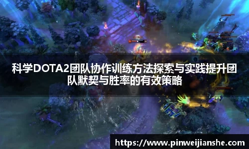 JN江南·体育网页版