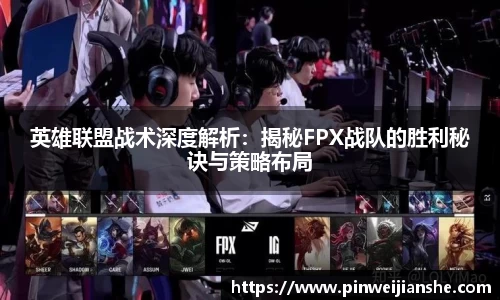 jn体育官方
