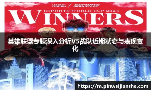 jn体育官方入口
