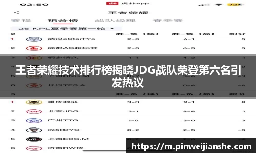 JN江南·体育网页版