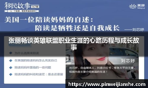 jn体育官方入口