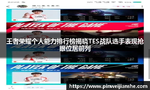 JN体育