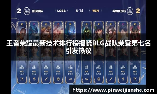jn体育官方入口