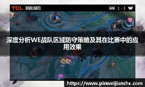 jn体育官方入口