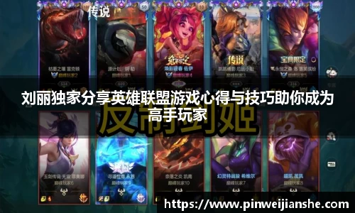 jn体育官方入口
