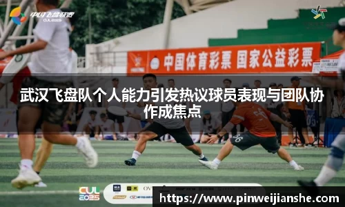 jn体育官方入口