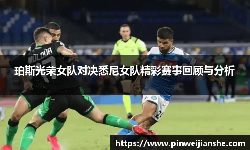 星空电子入口
