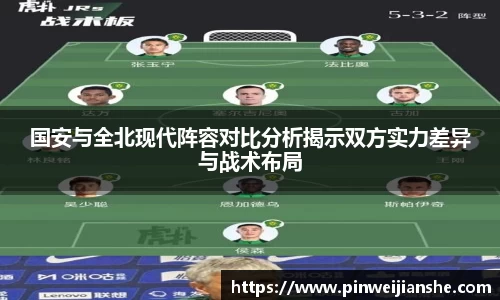 星空平台官网