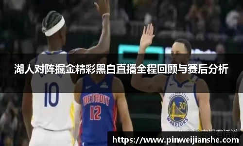 星空电子入口