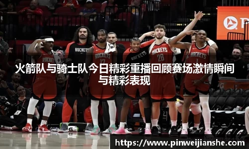 星空电子入口