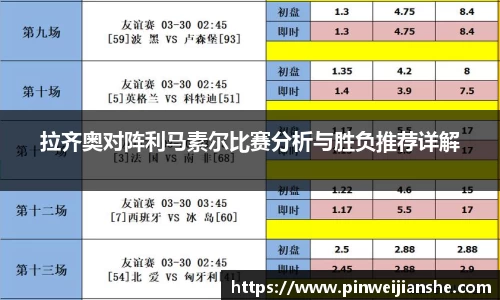 星空电子入口