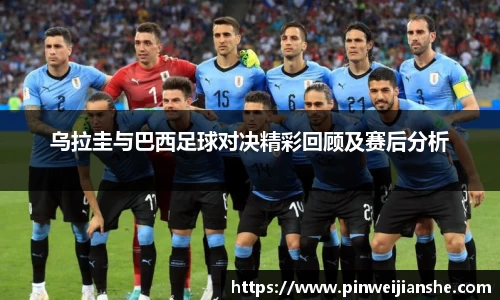 星空平台官网
