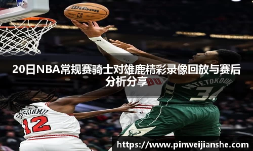 星空平台官网