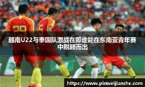 星空平台官网