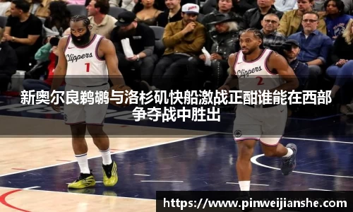 星空电子入口